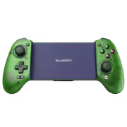 gamesir-g8-plus-hulk-edition-bluetooth-mobile-gaming-controller-gallery-v1-0002.avif