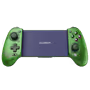 gamesir-g8-plus-hulk-edition-bluetooth-mobile-gaming-controller-gallery-v1-0002.avif