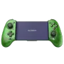 gamesir-g8-plus-hulk-edition-bluetooth-mobile-gaming-controller-gallery-v1-0002.webp