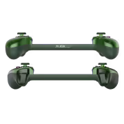 gamesir-g8-plus-hulk-edition-bluetooth-mobile-gaming-controller-gallery-v1-0003.avif