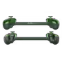 gamesir-g8-plus-hulk-edition-bluetooth-mobile-gaming-controller-gallery-v1-0003.avif