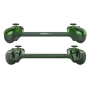 gamesir-g8-plus-hulk-edition-bluetooth-mobile-gaming-controller-gallery-v1-0003.webp