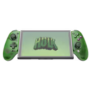 gamesir-g8-plus-hulk-edition-bluetooth-mobile-gaming-controller-gallery-v1-0004.avif
