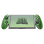 gamesir-g8-plus-hulk-edition-bluetooth-mobile-gaming-controller-gallery-v1-0004.avif