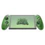gamesir-g8-plus-hulk-edition-bluetooth-mobile-gaming-controller-gallery-v1-0004.webp