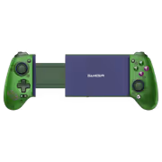 gamesir-g8-plus-hulk-edition-bluetooth-mobile-gaming-controller-gallery-v1-0005.avif