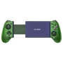 gamesir-g8-plus-hulk-edition-bluetooth-mobile-gaming-controller-gallery-v1-0005.avif