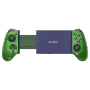gamesir-g8-plus-hulk-edition-bluetooth-mobile-gaming-controller-gallery-v1-0005.webp