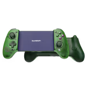 gamesir-g8-plus-hulk-edition-bluetooth-mobile-gaming-controller-gallery-v1-0006.avif