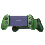 gamesir-g8-plus-hulk-edition-bluetooth-mobile-gaming-controller-gallery-v1-0006.avif