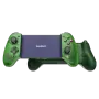 gamesir-g8-plus-hulk-edition-bluetooth-mobile-gaming-controller-gallery-v1-0006.webp