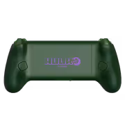 gamesir-g8-plus-hulk-edition-bluetooth-mobile-gaming-controller-gallery-v1-0007.avif