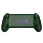 gamesir-g8-plus-hulk-edition-bluetooth-mobile-gaming-controller-gallery-v1-0007.avif