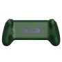 gamesir-g8-plus-hulk-edition-bluetooth-mobile-gaming-controller-gallery-v1-0007.webp