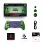 gamesir-g8-plus-hulk-edition-bluetooth-mobile-gaming-controller-gallery-v1-0009.avif