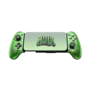 gamesir-g8-plus-hulk-edition-bluetooth-mobile-gaming-controller-gallery-v1-0010.avif