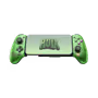 gamesir-g8-plus-hulk-edition-bluetooth-mobile-gaming-controller-gallery-v1-0010.avif