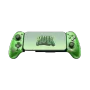 gamesir-g8-plus-hulk-edition-bluetooth-mobile-gaming-controller-gallery-v1-0010.webp