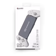 gamesir-g8-plus-mfi-type-c-controller-iphone-ipad-android-2026v1-02.avif