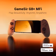 gamesir-g8-plus-mfi-type-c-controller-iphone-ipad-android-2026v1-03.avif