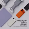 Thumbnail 15