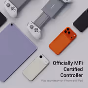 gamesir-g8-plus-mfi-type-c-controller-iphone-ipad-android-2026v1-05.avif