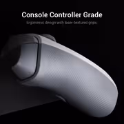 gamesir-g8-plus-mfi-type-c-controller-iphone-ipad-android-2026v1-06.avif