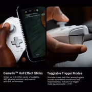gamesir-g8-plus-mfi-type-c-controller-iphone-ipad-android-2026v1-07.avif