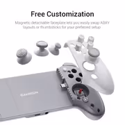 gamesir-g8-plus-mfi-type-c-controller-iphone-ipad-android-2026v1-08.avif