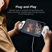 gamesir-g8-plus-mfi-type-c-controller-iphone-ipad-android-2026v1-09.avif