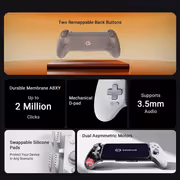 gamesir-g8-plus-mfi-type-c-controller-iphone-ipad-android-2026v1-10.avif