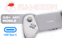 gamesir-g8-plus-mfi-type-c-mobile-controller-1600px-v01.avif