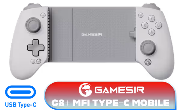 gamesir-g8-plus-mfi-type-c-mobile-controller-1600px-v1.avif gamesir-g8-plus-mfi-type-c-mobile-controller-1600px-v1.avif