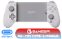 gamesir-g8-plus-mfi-type-c-mobile-controller-1600px-v1.avif