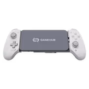 gamesir-g8-plus-mfi-type-c-mobile-controller-gallery-v01.avif