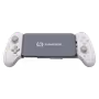 gamesir-g8-plus-mfi-type-c-mobile-controller-gallery-v01.avif