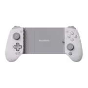 gamesir-g8-plus-mfi-type-c-mobile-controller-gallery-v02.avif