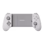 gamesir-g8-plus-mfi-type-c-mobile-controller-gallery-v02.avif