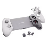 gamesir-g8-plus-mfi-type-c-mobile-controller-gallery-v03_sml.avif
