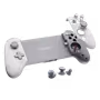 gamesir-g8-plus-mfi-type-c-mobile-controller-gallery-v03_sml.avif