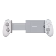 gamesir-g8-plus-mfi-type-c-mobile-controller-gallery-v04.avif