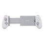 gamesir-g8-plus-mfi-type-c-mobile-controller-gallery-v04.avif
