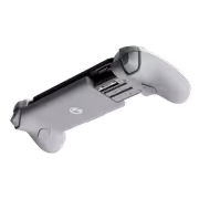 gamesir-g8-plus-mfi-type-c-mobile-controller-gallery-v05.avif