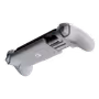 gamesir-g8-plus-mfi-type-c-mobile-controller-gallery-v05.avif