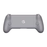 gamesir-g8-plus-mfi-type-c-mobile-controller-gallery-v06.avif