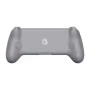 gamesir-g8-plus-mfi-type-c-mobile-controller-gallery-v06.avif