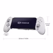 gamesir-g8-plus-mfi-type-c-mobile-controller-gallery-v07_sml.avif
