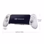 gamesir-g8-plus-mfi-type-c-mobile-controller-gallery-v07_sml.avif