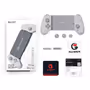 gamesir-g8-plus-mfi-type-c-mobile-controller-gallery-v08.avif