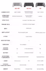 gamesir-g8-plus-mfi-type-c-mobile-controller-gallery-v09_sml.avif